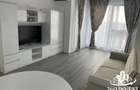 Apartament 2 camere de inchiriat - Termen Lung - Eliberarii Residence - 4