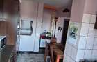 Proprietar vând apartament 4 camere cartier Triaj-Brașov  - 9