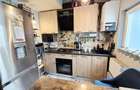 Apartament de vanzare cu 3 camere in Alexandru cel Bun - 3