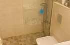 REA1026760 Apartament 3 camere I Metrou I Piata Iancului - 7
