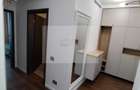 Inchiriere 2 camere | Etaj 4/6 | Terasă generoasă | Parcare subterană - 7