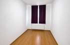 Apartament 3 camere, 74 mp + balcon, parter inalt,  Gheorgheni - 4