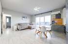 Apartament modern cu 2 camere in zona Teilor! - 3
