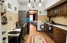 Inchiriez apartament 3 camere, decomandat,  Pacurari - Petru  Poni - 5