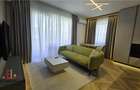 Apartament 3 camere, amenajat LUX, prima inchiriere! - 5