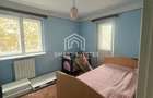 Apartament 3 camere ultracentral - centrala termica proprie - 6
