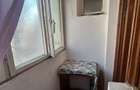Apartament 2 camere-Zona Sud - etaj 2/4 -  40 mp  43000 euro  negociabil - 6