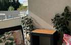 Inchiriere Apartament 4 Camere Iancu Nicolae/Piscina/Gym - 20