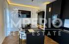 Casa de lux cu piscina in Cartierul Andrei Mureșan! - 5