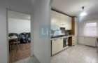 Apartament 3 camere decomandat, modern in Lunca - 5