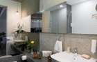 Apartament 2 camere cu chirias Barbu Văcărescu - 5
