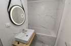 Studio | Lacul Tei | 32mp | Centrala | Bloc Nou | Parcare - 7