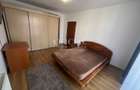 Apartament 2 camere | Parcare | 3 Balcoane | Zona Eroilor | Floresti - 6