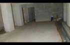 vand spatiu comercial suprafata de 123 mp Baciu   - 2