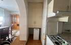 Vanzare apartament cu poveste în inima Bucurestiului! - 13