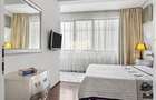 Apartament 3 camere Floreasca | Loc de parcare - 8