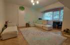 3 camere Câmpia Libertății, 70 mp, 2 balcoane, lângă Parcul IOR - 2
