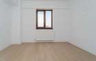 2Camere 60mp Soleia R. 2025 Valea Lupului  - Finisaje Premium - boxa + parcare - 6