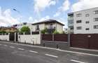 Vanzare casa pasiva 4 camere, Ghimbav, constructie 2024 - 31