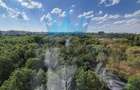 Apartament 2 Camere Nicolae Grigorescu Bucuresti - 6