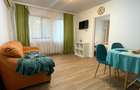 Apartament 2 Camere Take Ionescu - 1
