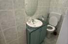 3 camere cu doua bai Arena Nationala, Bulevardul Basarabia, Diham - 7