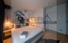 Apartament de 3 camere, lux, 88mp, parcare, cartier Buna Ziua - 6