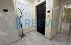 Apartament 2 camere de vânzare, Milcov, comision 0% - 6