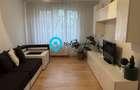 Apartament 3 camere renovat integral, 3 min Auchan Titan - 1