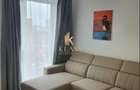 Apartament 3 camere | De Inchiriat | Marmura | Parcare subterana | Metrou Jiului - 4