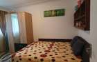 Apartament 3 camere etaj 2, Titan 1 Decembrie 1918 zona metrou Costin Georgian - 10