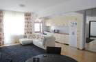 Iancu Nicolae/ Privighetorilor/ Apartament cu 2 camere/ Parcare - 1