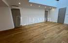 Penthouse spectaculos || Dacia, Romana || Nemobilat - 5