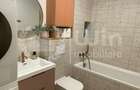 Apartament 3 camere | Bloc Nou | Garaj inclus | Zona str. Frunzisului - 8