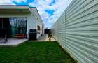 Proprietar vand duplex Premium in Dumbravita  - 4