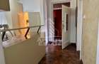Apartament 2 camere de inchiriat la casa,zona Dambovita, Timisoara - 5