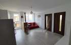 Apartament 2 camere, bloc nou, la cheie! - 3