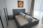 Apartament 2 camere Bld. Timisoara - Valea Larga - Brancusi - Drumul Taberei - 7