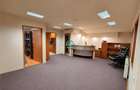 VAND SPATIU COMERCIAL PE STR. GH. DOJA, IDEAL PT. SHOWROOM, SUPERMARKET, CONSTRU - 14