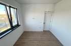 Complex vile Visan 3 sau 4 camere - 3