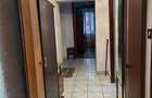 Vanzare apartament 3 camere, 2 bai, parcare, boxa, Kaufland Voluntari - 9