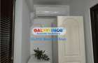 Inchiriere apartament 2 camere Bucurestii Noi    Sos. Chitilei - 27
