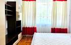 Apartament 2 camere, ingrijit, mobilat si utilat, zonaq Macrina - 3