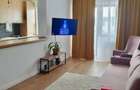 2 CAMERE | CHITILA | BUCURESTII NOI | BLOC NOU | MOBILAT UTILAT | - 1