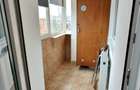 Apartament 3 camere| Inel 2 | Termen lung - 8