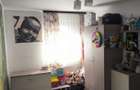 Apartament 3 camere  | Etaj 3 | Loc de parcare - 5