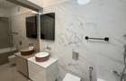 REA1027551 Apartament 3 Camere WIN HERASTRAU - 12