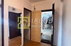Apartament 3 camere decomandate, 73 mp, Narciselor 6, Bacau - 6