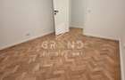 Apartament 3 camere, renovat, cartier Gheorgheni - 5