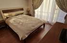 duplex la cheie,zona buna ziua, cu curte si 3 locuri de parcare - 6